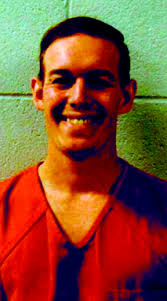 Chase crosses state line as child taken; community remains divided