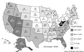 Racial makeup of usa 2010 census saubhaya. Demographic History Of The United States Wikipedia