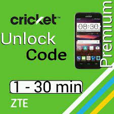 Permanent unlocking of zte z959 is possible using an unlock code. Z987 Grand X3 Z959 Z777 Z740g Zte Cricket Unlock Code Zte Z755 Z792 Z813 Max Other Retail Services Business Industrial