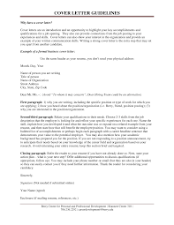 These templates cover a wide range of situations, from a cold email inquiring about job openings to an internal job promotion cover letter to a job transfer request. Berry Edu