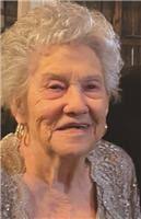 Gweneth Mello Obituary (1934-2023)