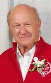 Edgar Henry Hachey Jr.