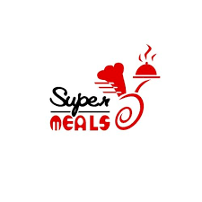 Spam Check Food Delivery Business Food Delivery Logo Food Delivery
