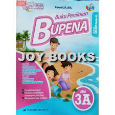 Kunci jawaban bupena kelas 6 cara download bahan ajar ut contoh pengembangan materi ajar ski soal sbk kelas 7 k13 buku siswa. Bupena 3a 3b 3c 3d Erlangga Buku Latihan Soal Tematik Sd Kelas 3 Erlangga Shopee Indonesia