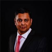 Pranav Verma Email & Phone Number