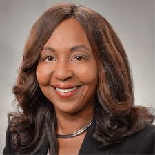 End-of-the-Year-Report-2023: News: Translating Research Into Practice:  Indiana University Indianapolis