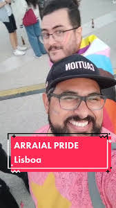 Daniel Britzke's Instagram, Twitter & Facebook