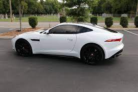Check spelling or type a new query. Used 2015 Jaguar F Type R For Sale 49 950 Auto Collection Stock K14566