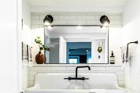 South whidbey island state park. Whidbey Island Modern Farmhouse Holiday Home Greenbank