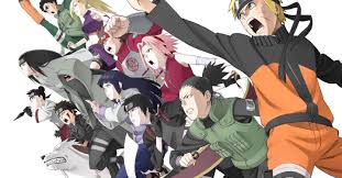 Bonds 2008 nederlands gesproken kijken hd⬅. Naruto Shippuden The Movie The Will Of Fire Streaming