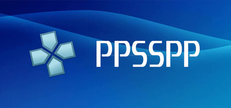 PPSSPP