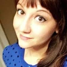 Joy Linn's Instagram, Twitter & Facebook