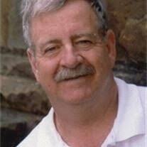 Weldon Bell Obituary