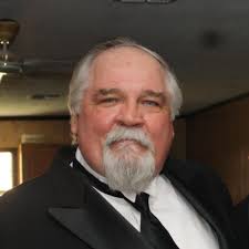 Randall Lee Gauthier Obituary July 24, 2023