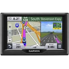 User Manual Garmin Nuvi 68lm Gps 010 01399 04 Pdf Manuals Com