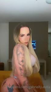 Gabrielly Avila aka gabrielly.aviila - 2021-11-14 OnlyFans Video - Leaked  gabrielly.aviila 52216 - XXX shemale video available for online viewing on  X-tg.