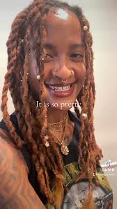 Kali Love (Official Video)