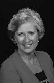 SOUTHERN UNION STATE COMMUNITY COLLEGE