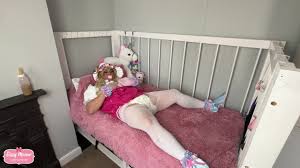 ABDL - Porn Video Clips For Sale at iWantClips - Page 20