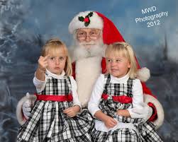 The 100 Funniest Santa S Lap Photos Ever 12,000+ vectors, stock photos & psd files. the 100 funniest santa s lap photos ever