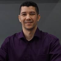 Nelson Andrés López Machado