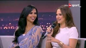 6 hours ago · ميرهان عمرو ويكيبيديا. Ontime Sports On Twitter Ù…ÙŠØ±Ù‡Ø§Ù† Ø¹Ù…Ø±Ùˆ Ø§Ù„Ø´ØºÙ„ Ø§Ù„Ø®Ø§Ø±Ø¬ÙŠ Ù„Ù„Ù‚Ù†Ø§Ø© Ø¹Ù„Ù…Ù†ÙŠ Ø§ÙƒØªØ± Ùˆ Ø³ÙØ±ÙŠ Ø±ÙˆØ³ÙŠØ§ ÙƒØ§Ù† Ø¬Ø§ÙŠØ¨Ù„ÙŠ Ø§Ù„Ø­Ø³Ø¯ Ø³Ù†Ø© Ø«Ø§Ù†ÙŠØ© Ø£ÙˆÙ† Ø³Ø¨ÙˆØ±Øª Ø£ÙˆÙ† Ø³Ø¨ÙˆØ±Øª Onsport