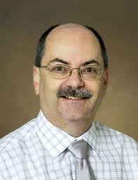 IT'S HAPPENING AT STATE Faculty invited to Land-Grant Summit June 12 Animal  sciences, Extension offer BBQ Boot Camps