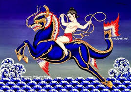 chuang moolpinit
