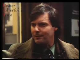 to have worked under the four?) For