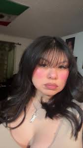 Jaquelyn Hernandez F