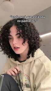 Leonel Botelho (@botelholeonel973)