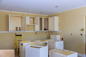 Up to $30,000 for a larger kitchen. The Cost Of A Kitchen Renovation In 2018 Ross S Discount Home Centre