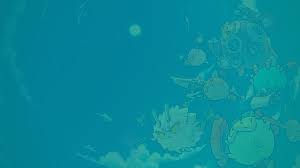 3 mobile walls 2 images 3 avatars. Deep Dive Is Axie Infinity Actually Legit Cryptosec