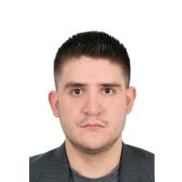 400+ "Martín Quintero" profiles