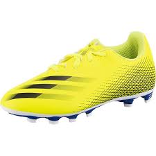 We did not find results for: Adidas Fussballschuhe X Ghosted 4 Fxg J Fur Jungen Neongelb Mirapodo