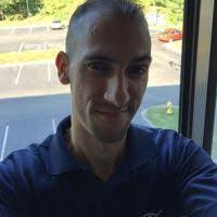 Joseph Felix's Instagram, Twitter & Facebook