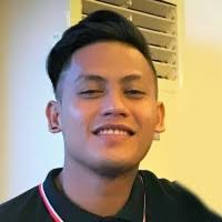 30+ "Jim Samonte" profiles