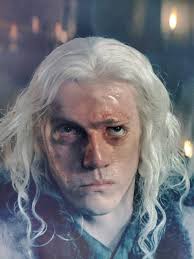 Vermithor was not with it and I don't blame him 😂😂😩