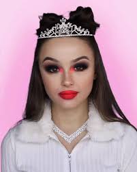 Glam by Flo Arthur Tv