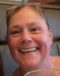 Robert Mackie (Funeral...