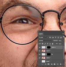 Jun 04, 2020 · this workflow involves four broad steps: How To Remove Reflections From Glasses In Photoshop Photoshopcafe