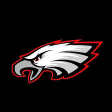 Profile for Virginia Eagles Athletic Association