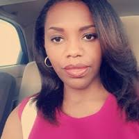 Chris Apel Email & Phone Number