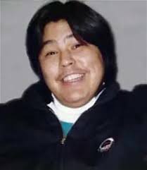 Obituary information for Rodney Joseph Hunter