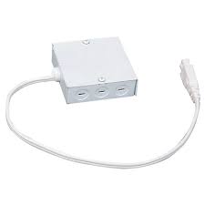Direct Wire Undercabinet Module By Juno Lighting Udwmwh