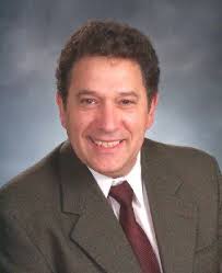 Nick G Forte, Broker