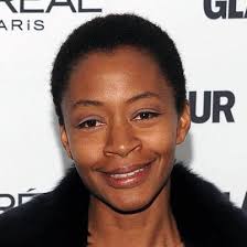 Kara Walker Art Inspiration for Black History Month