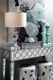 This Grand Entryway Has Been Highly Repinned This Past Week With Images Home Decor Decor Interior