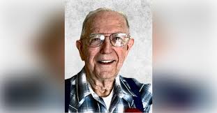 Obituary information for Donald Joseph Gahan