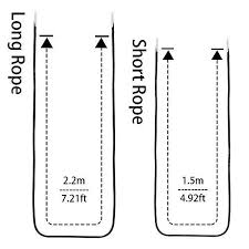 Great savings & free delivery / collection on many items. Flexzion Zero Gravity Chair Replacement Cord Laces Antigravity Chair 8 Brown Cords 4 Long 4 Short Universal Bungee Elastic Webbing For Lawn Chairs Outdoor Lounge Patio Recliner Repair Kit Nylon Recliners Patio
